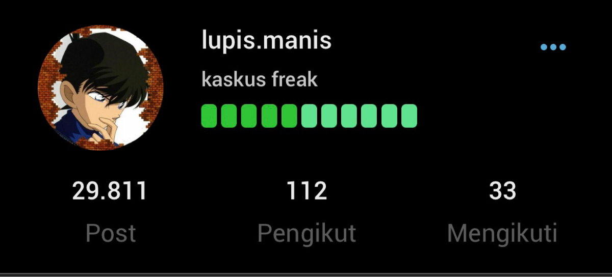kaskus-image