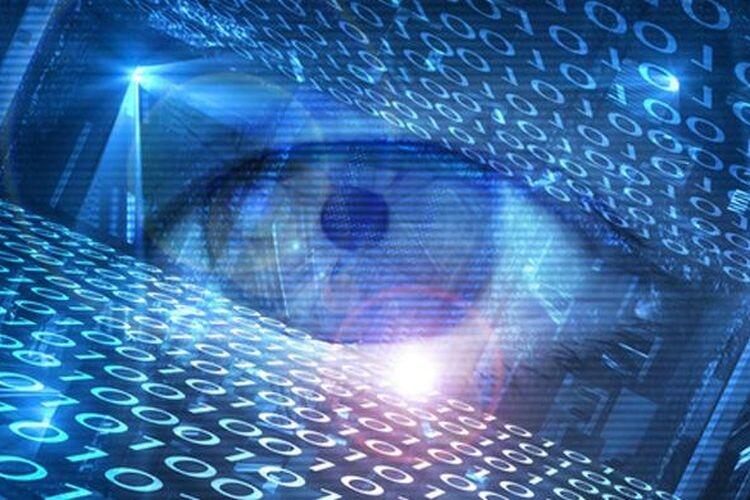 Media Asing: Belasan Pejabat Senior Indonesia Jadi Target Software Mata-mata Israel..
