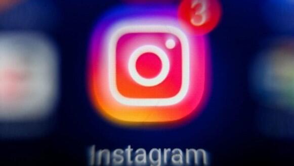 Apakah Benar Algoritma Baru Instagram Berubah?