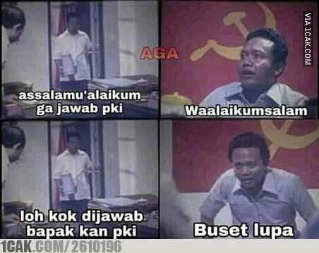 kaskus-image