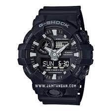 6 Jam Tangan Casio Terlaris di Shopee
