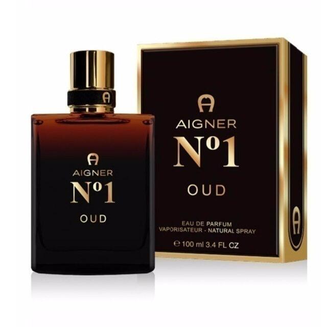 10 Rekomendasi Parfum Oud Terbaik, Wajib Dicoba nih Gan!