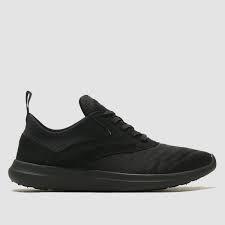 Yuk Checkout, 10 Rekomendasi Sepatu Brodo Terbaik ini!