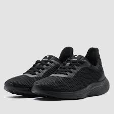 Yuk Checkout, 10 Rekomendasi Sepatu Brodo Terbaik ini!