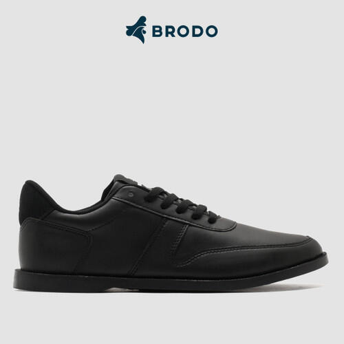 Yuk Checkout, 10 Rekomendasi Sepatu Brodo Terbaik ini!