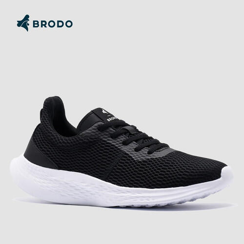Yuk Checkout, 10 Rekomendasi Sepatu Brodo Terbaik ini!
