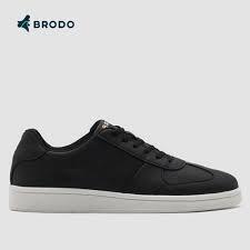 Yuk Checkout, 10 Rekomendasi Sepatu Brodo Terbaik ini!