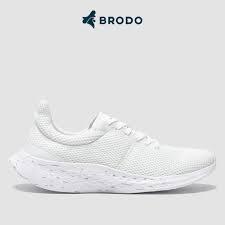 Yuk Checkout, 10 Rekomendasi Sepatu Brodo Terbaik ini!