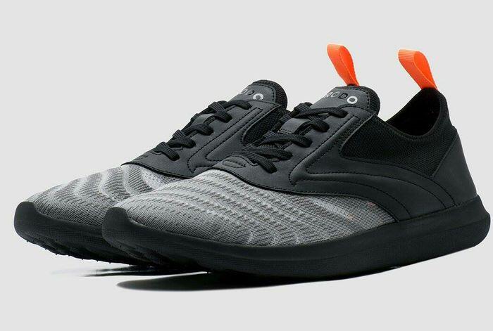 Yuk Checkout, 10 Rekomendasi Sepatu Brodo Terbaik ini!