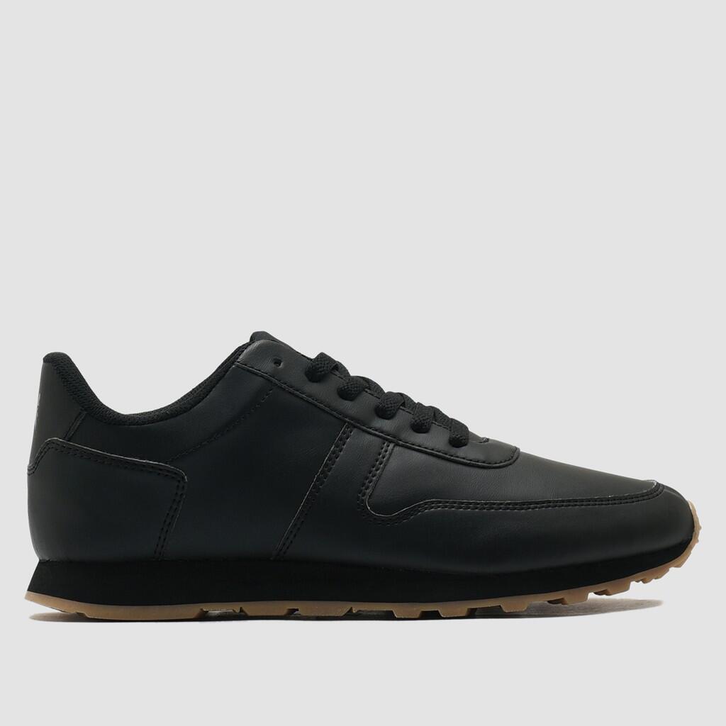 Yuk Checkout, 10 Rekomendasi Sepatu Brodo Terbaik ini!