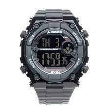 6 Produk Eiger Terlaris di Shopee, Ada yang Agan Punya?