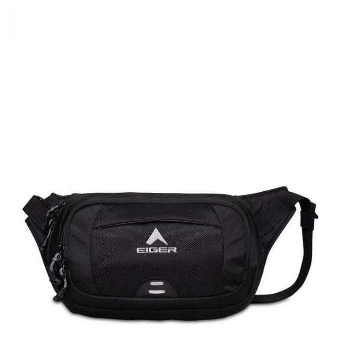 6 Produk Eiger Terlaris di Shopee, Ada yang Agan Punya?