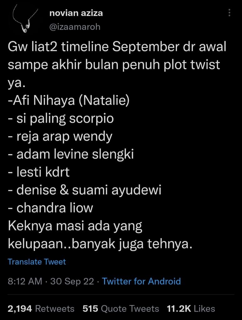 kaskus-image