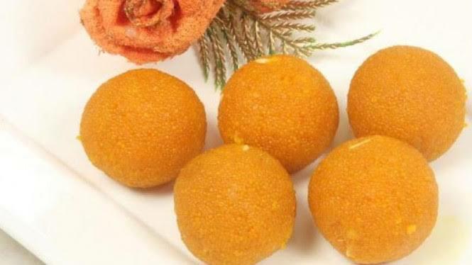 5 Makanan Vrindavan Paling Enak Dan Terkenal Di Dunia, Minat Coba?