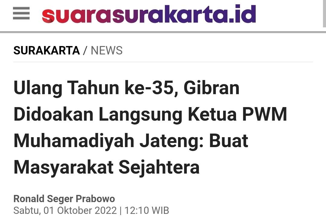 Singgung AS, Fadli Zon Usul Batas Minimal Usia Capres-Cawapres RI 35 Tahun