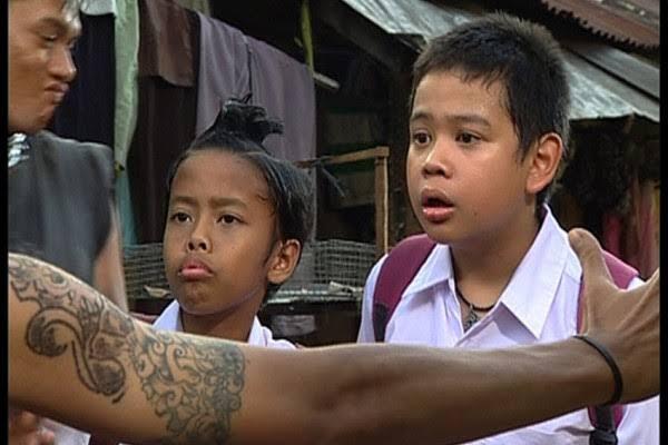 10 Sinetron Terbaik Dalam Sejarah Pertelevisian Indonesia Versi Ane, Kalau Agan?