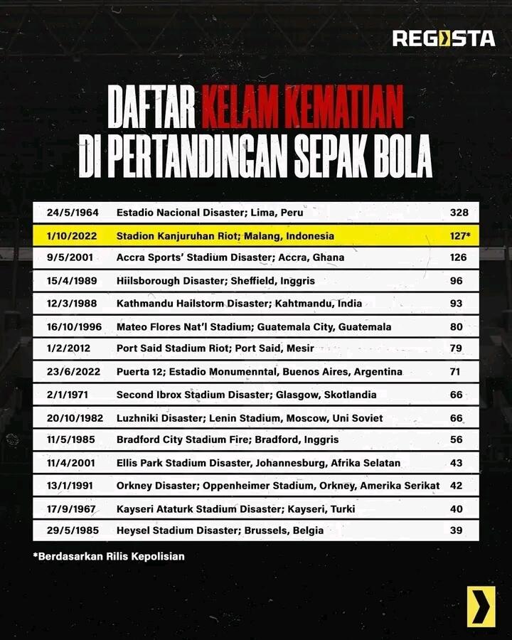 kaskus-image