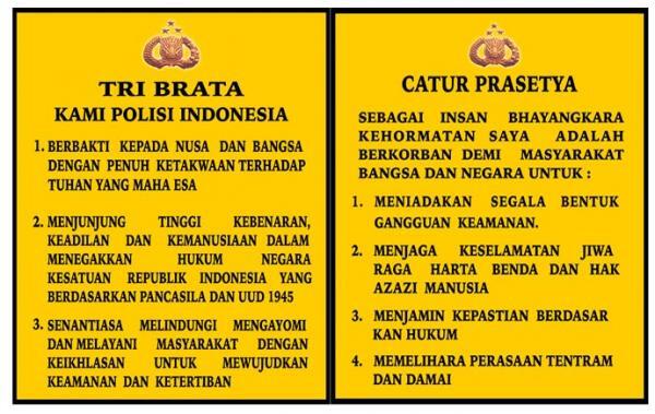 kaskus-image