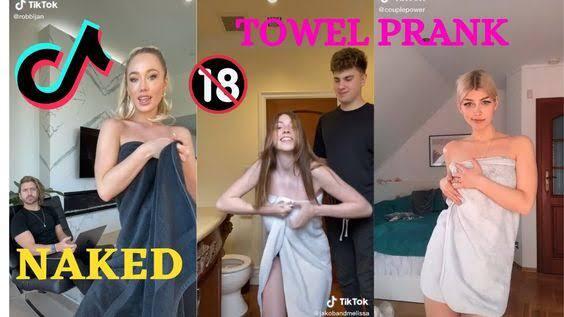 Sedang Menjadi Trend di Tik Tok, Ternyata Ini Arti Dibalik Kode Rahasia 03031