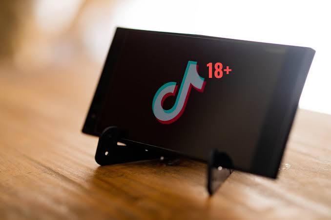 Sedang Menjadi Trend di Tik Tok, Ternyata Ini Arti Dibalik Kode Rahasia 03031