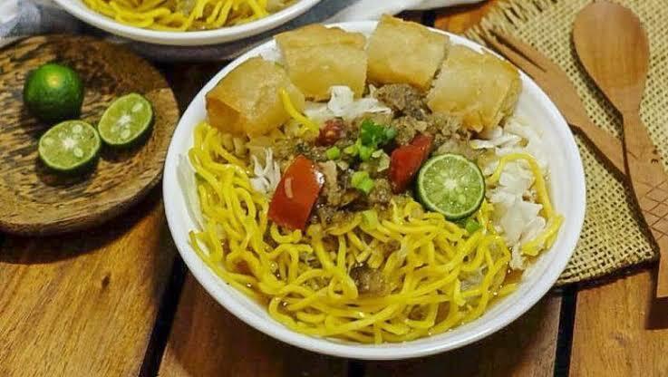 5 Jenis Soto Khas Indonesia Yang Lezat Dan Nikmat, Apalagi Dimakan Saat Udara Dingin!