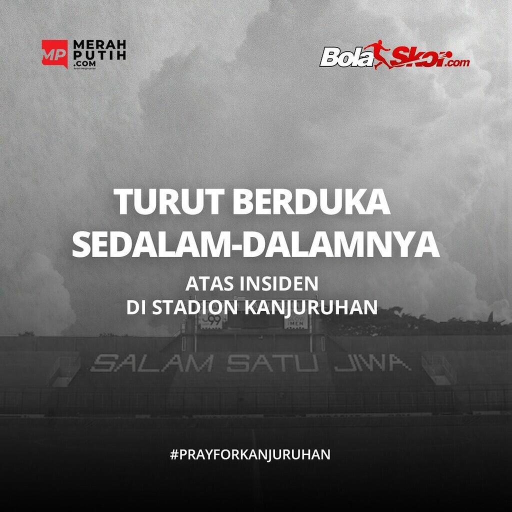 Piala Dunia U-20 Terancam Batal, Begini Respons Gibran