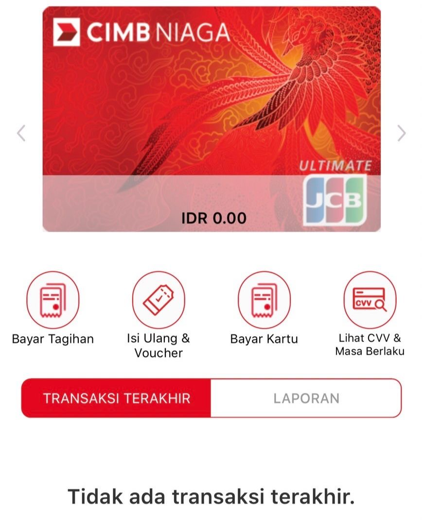 kaskus-image