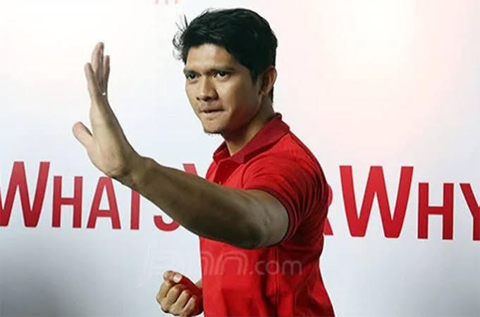 Menjadi Aktor Indonesia yang Tembus Hollywood, Ini Dia Film yang Dibintangi Iko Uwais