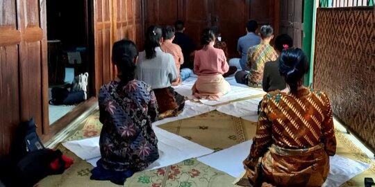 RUU Sisdiknas Dituntut Penuhi Hak Pelajar Penghayat Kepercayaan, Alasannya Mendesak