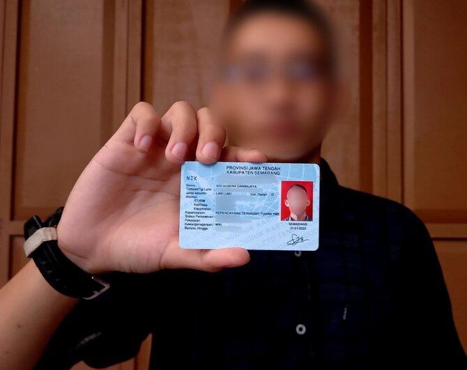 RUU Sisdiknas Dituntut Penuhi Hak Pelajar Penghayat Kepercayaan, Alasannya Mendesak