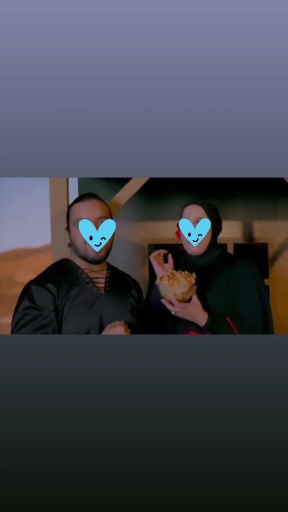 kaskus-image