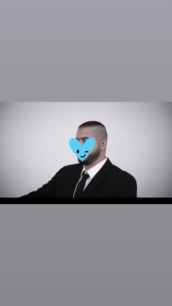 kaskus-image