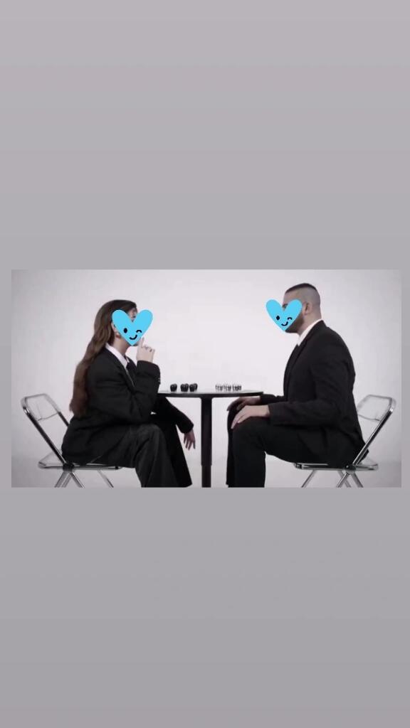 kaskus-image