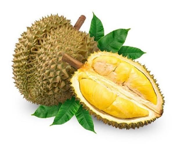 Tips Memilih Durian yang Manis dan Cara Menyimpannya, Catat!

