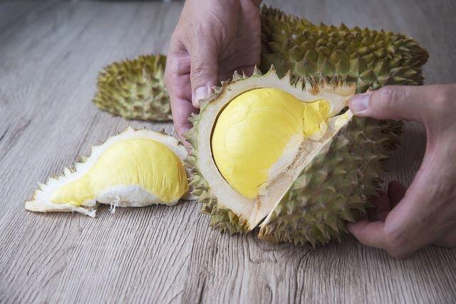 Tips Memilih Durian yang Manis dan Cara Menyimpannya, Catat!

