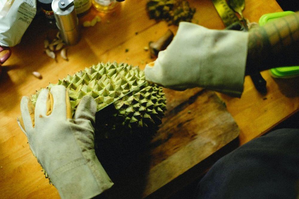 Tips Memilih Durian yang Manis dan Cara Menyimpannya, Catat!

