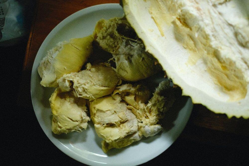 Tips Memilih Durian yang Manis dan Cara Menyimpannya, Catat!

