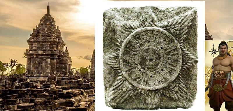 Kerajaan majapahit