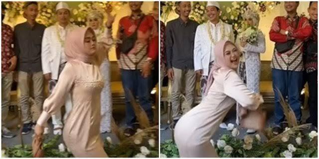 kaskus-image