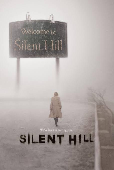 Nostalgia Game Silent Hill, Apakah Kamu Tertarik Atau Ini Produk Gagal Konami?