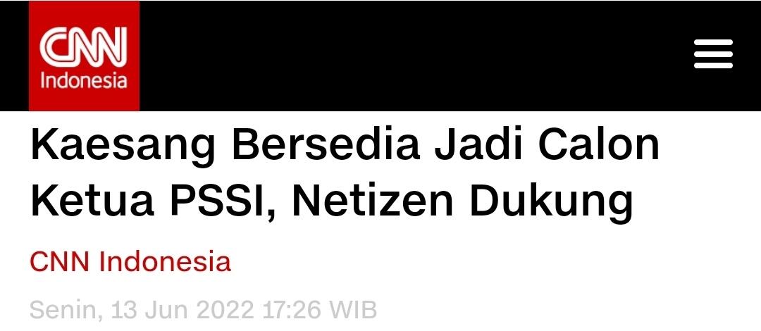 Erick Thohir Temui Presiden FIFA Hingga Sampaikan Surat Khusus dari Jokowi..