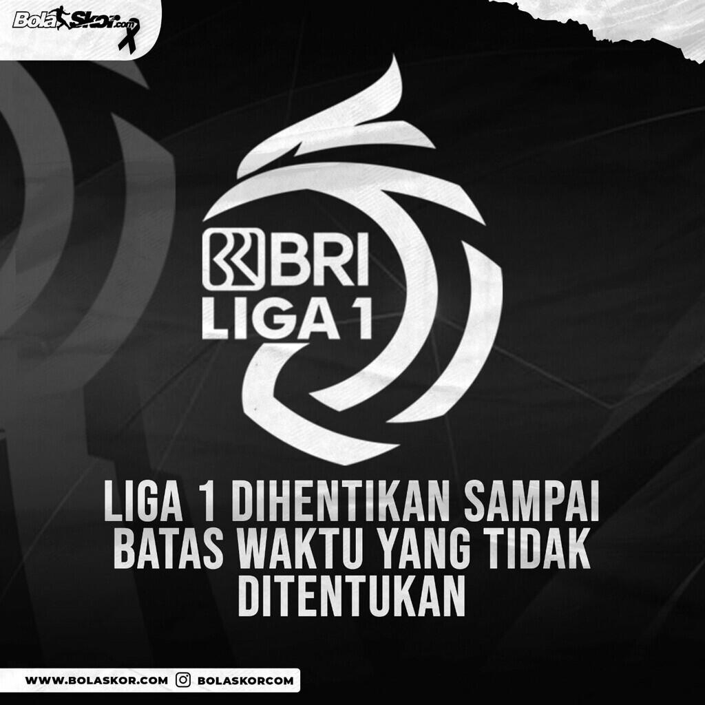 Buntut Tragedi Kanjuruhan, Komdis PSSI 'Usir' Arema FC dari Malang