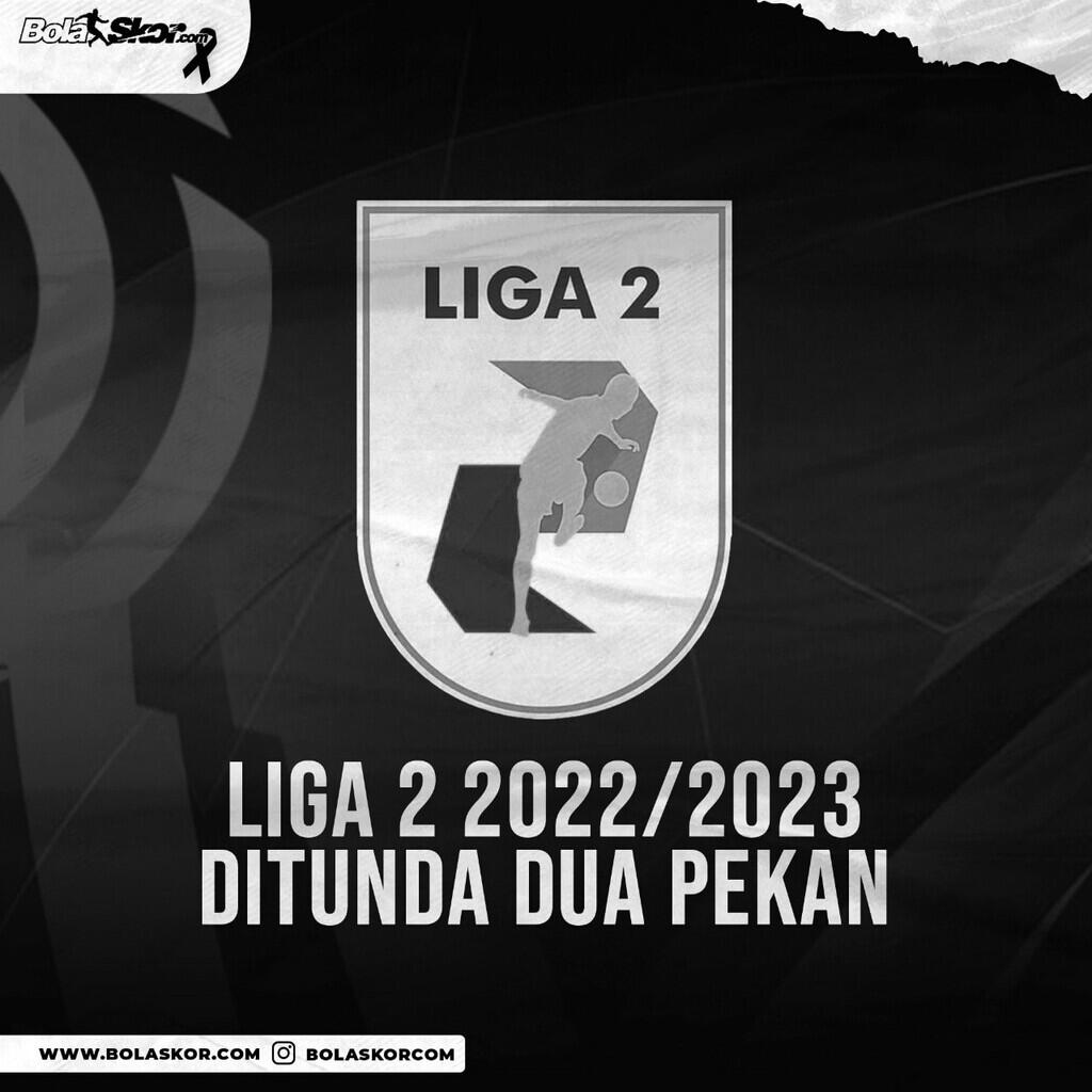 Buntut Tragedi Kanjuruhan, Komdis PSSI 'Usir' Arema FC dari Malang