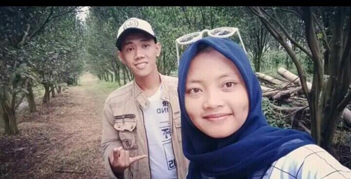 So Tau