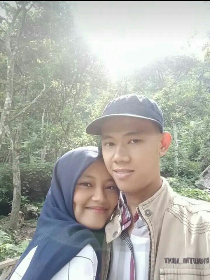 So Tau