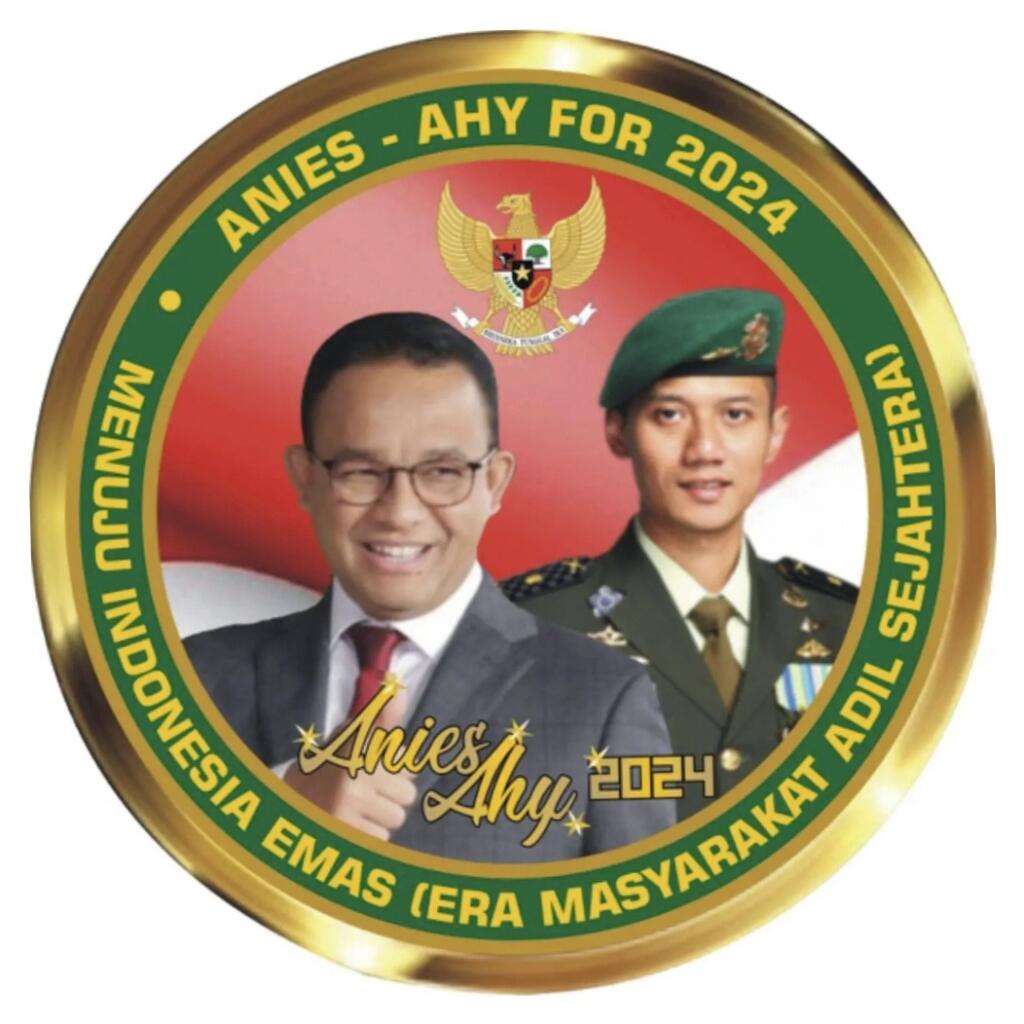 kaskus-image