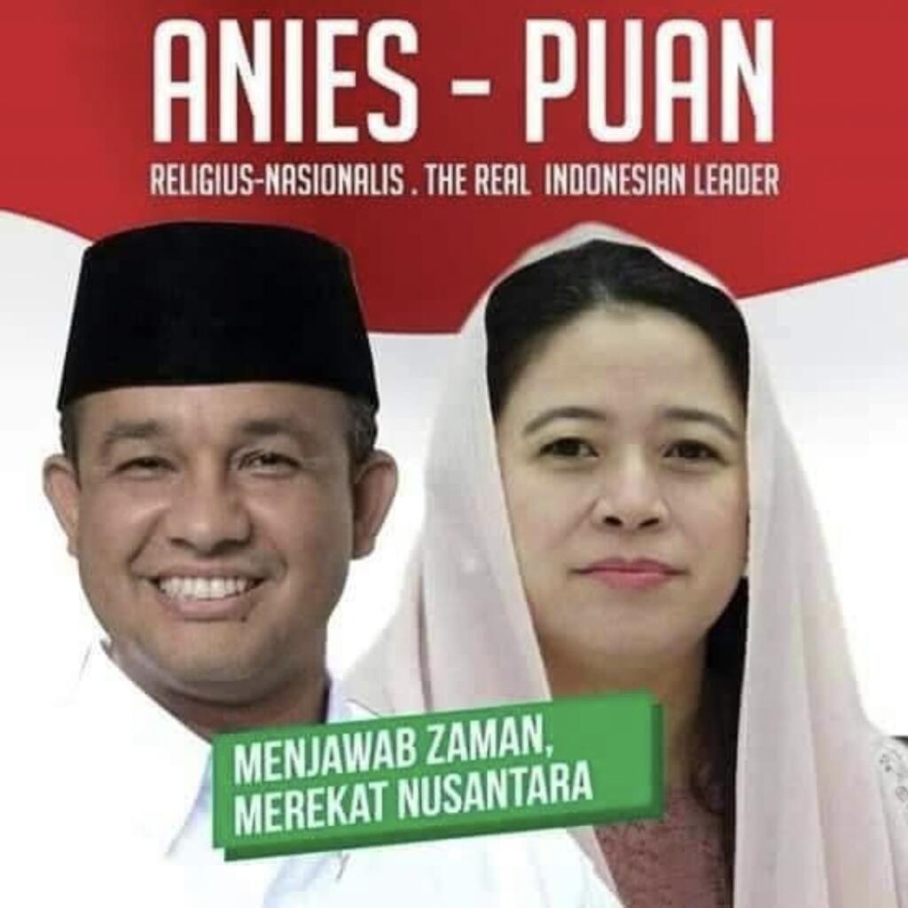kaskus-image