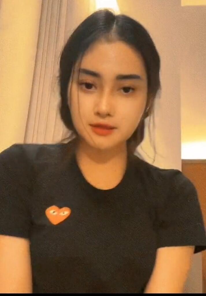 kaskus-image
