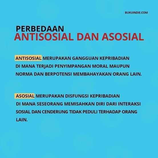 Kedewasaan Sosial Manusia, Kita Berada Di Posisi Yang Mana?