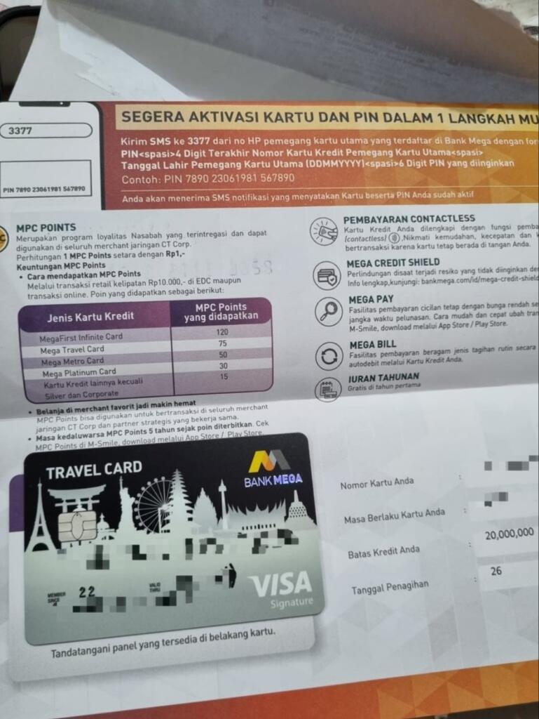 kaskus-image